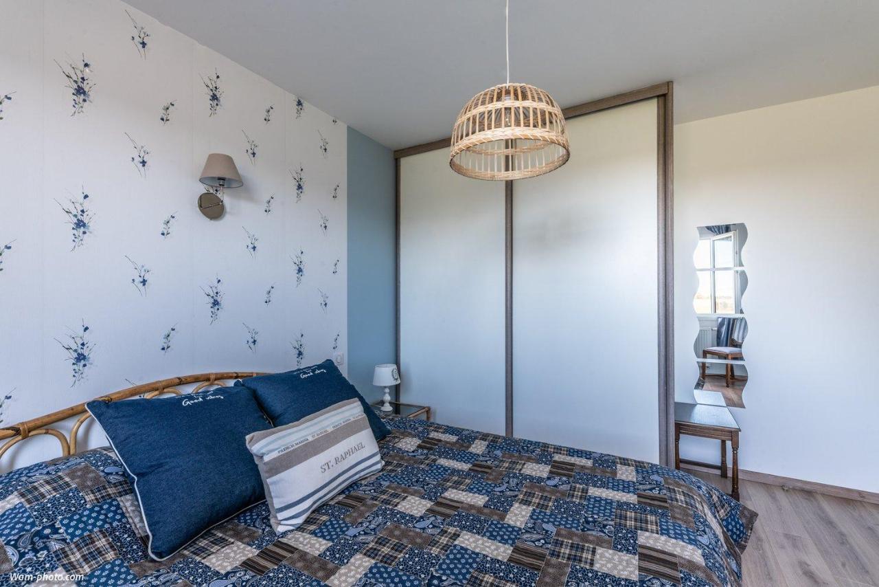 Chambre D'Hotes De La Fontagrille Epineuil-le-Fleuriel Eksteriør billede